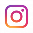 Instagram-logo-150x150