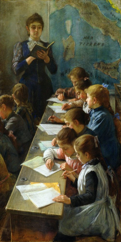 Demetrio_Cosola__Il_dettato_1891