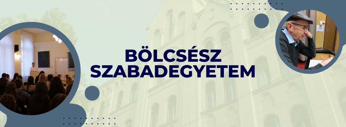 BSZE_2024_tavasz_borito