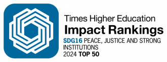 sdg16__peace__justice_and_strong_institutions___top_50