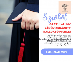 Szivbol_2023-24_II Szivbol_2023-24_II