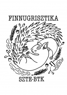 finnugor_logo