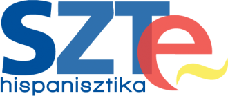 logohispanisztika