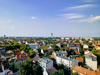 huminf_szeged