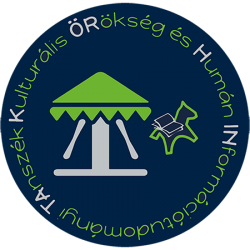 huminf-tanszeki_logo