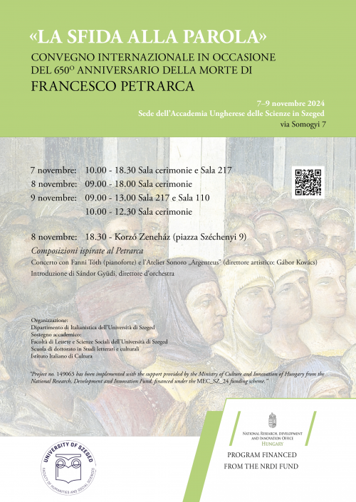 Petrarca_IT