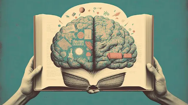 reading_and_mindreading