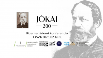 jokai200_plakat