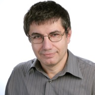 zsigri_gyula