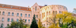 btk_osz_karuzel