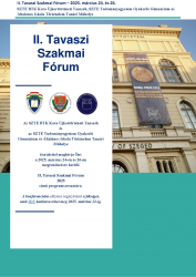 Meghivo_SZTE_Tavaszi_Szakmai_Forum_1-001