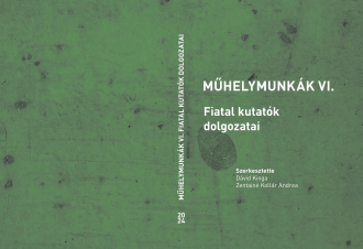 Muhelytanulmanyok_2024borito2-page-001
