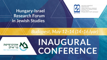 conference_cover