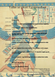 Egyiptom_vallas