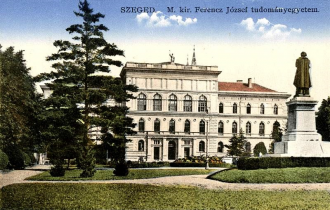 0460_dugonics_ter_ferenc_jozsef_tudomanyegyetem 0460_dugonics_ter_ferenc_jozsef_tudomanyegyetem