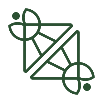 cropped-nkat_logo_5_2402x