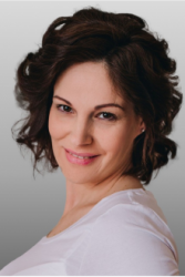 kolbert_zs_330x330