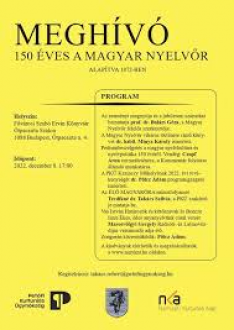 magyar_nyelvor magyar_nyelvor