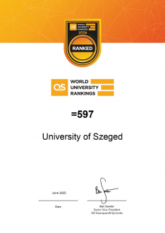 szte_qs_certificate_2025_page_0001 szte_qs_certificate_2025_page_0001