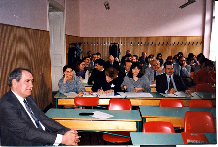5_finnugorszeminarium1996_1_