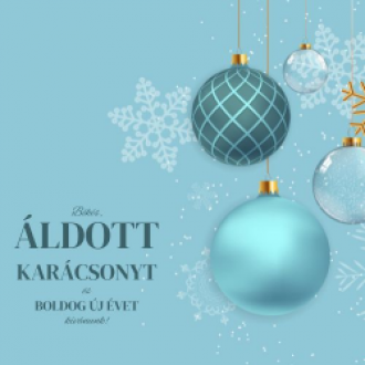 aldott_karacsonyt__logo__250x250