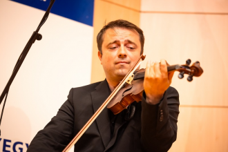 benedekfi_zoltan
