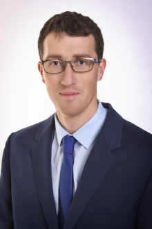 endrodi_balazs_j_330x330