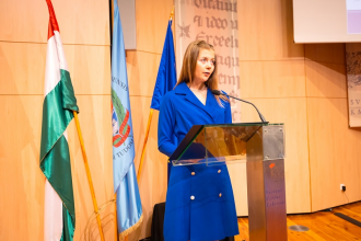horvat_barbara