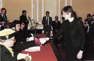 kariko_katalin__mikola_tibor