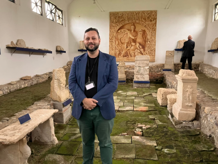 mithras_2