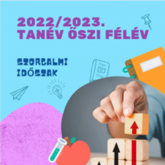 szrogalmi_idoszak_250x250