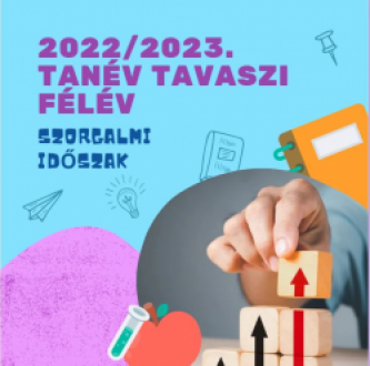 szrogalmi_idoszak__tavaszi_250x250