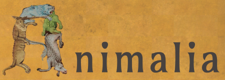 animalia
