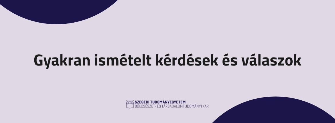 gyik