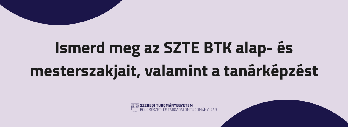 kepzesek_1