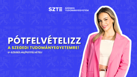 potfelveteli