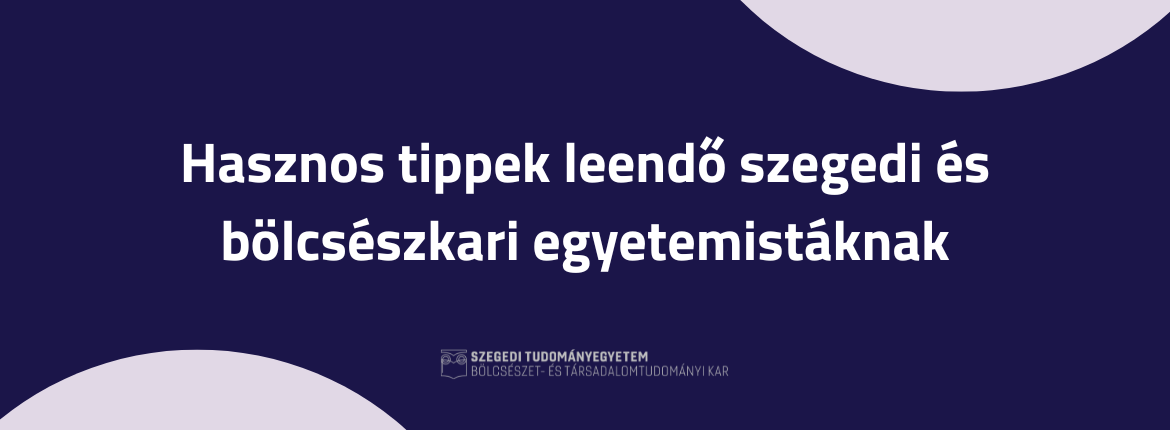 tippek