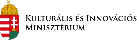 309591711_1131741264098566_5910126378883232553_n 309591711_1131741264098566_5910126378883232553_n