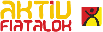 aktiv_fiatalok