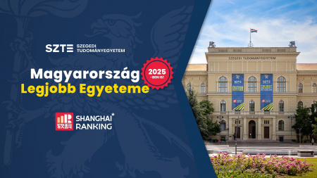 arwu_szte_2025_v2_01