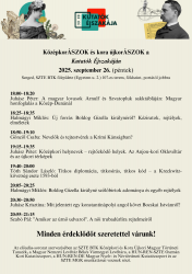 javitott_Plakat_KE_2025