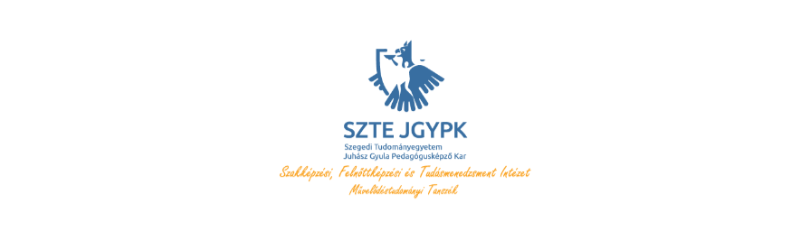 JGYPK_konferenciafelhivas