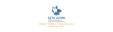 JGYPK_konferenciafelhivas