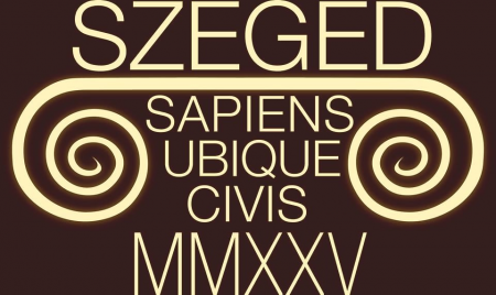 suc-2025 suc-2025