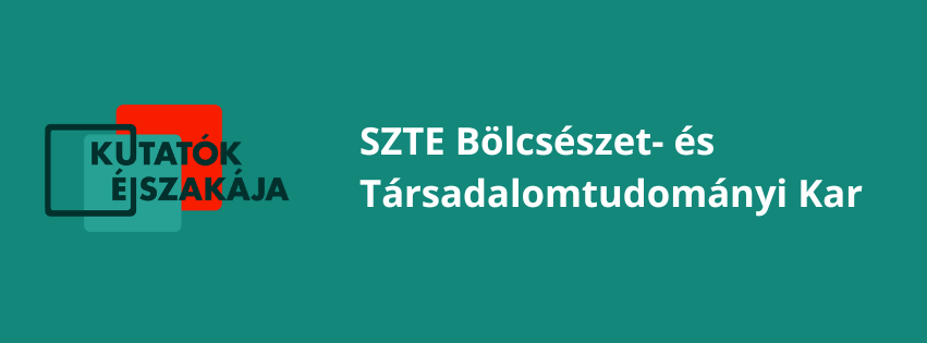SZTE_Bolcseszet-_es_Tarsadalomtudomanyi_Kar