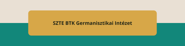 SZTE_BTK_Germanisztikai_Intezet