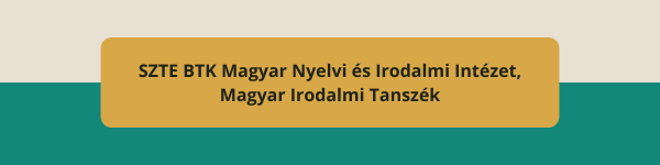 SZTE_BTK_Magyar_Nyelvi_es_Irodalmi_Intezet_Magyar_Irodalmi_Tanszek