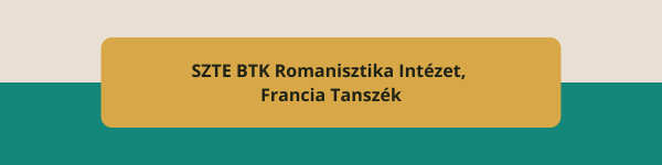 SZTE_BTK_Romanisztika_Intezet__Francia_Tanszek