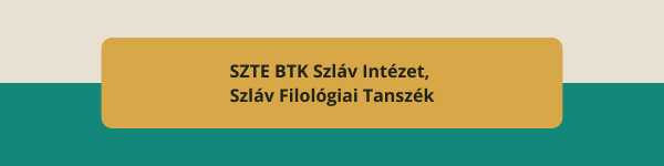SZTE_BTK_Szlav_Intezet__Szlav_Filologiai_Tanszek