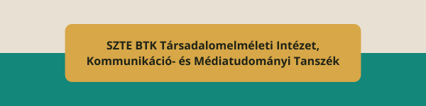 SZTE_BTK_Tarsadalomelmeleti_Intezet_Kommunikacio-_es_Mediatudomanyi_Tanszek